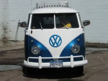 Spring Dub 2009 show, photo 58
