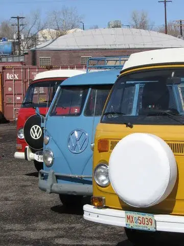 Spring Dub 2009 show, photo 64